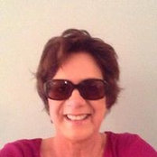 Peggy Stortz's photo
