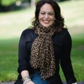 Angela Lehmann's photo