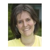 Eva Bengten's photo