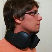 Diogo Reis's photo