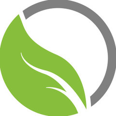 Full Circle Land Design, LLC