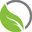 Full Circle Land Design, LLC