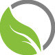 Full Circle Land Design, LLC