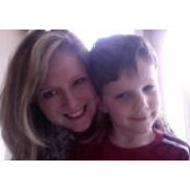 Amber Quitadamo's photo