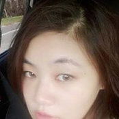 Jennifer Wang's photo