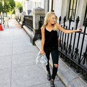 Hannah Petersen's photo