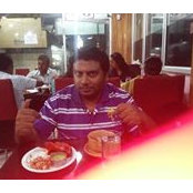 Foto de Sanjay Kumar