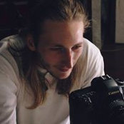 Stoil Vatev's photo