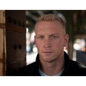 Garth Lindelef's photo