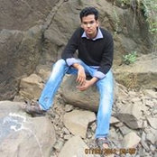 Venkat Adityas foto