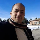 Cassio Diniz's photo