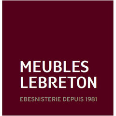 Meubles Lebreton