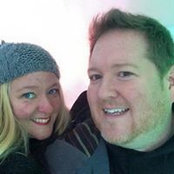 Jonathan Bourque's photo