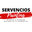SERVENCIOS PAINTING AND CARPENTRY INC.