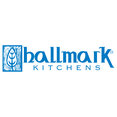 Hallmark Kitchens's profile photo