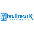 Hallmark Kitchens's profile photo