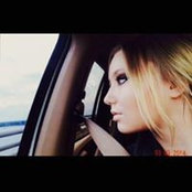 Emily Johnsons foto