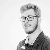 Dylan Bonneau's photo