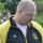 michael_farris
