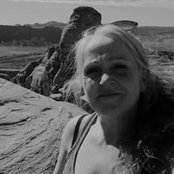 Foto von Lynn Ferguson
