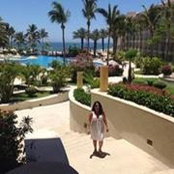 Cleofe Klein's photo