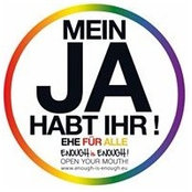 Julian Laidig's photo