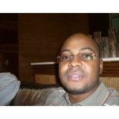Photo de Mukhtar Isa