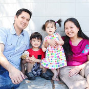 Jasmine Li Munsayac's photo
