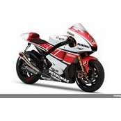 Foto di O.y. Motor Trading
