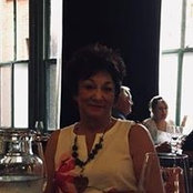 Photo de Barbara Wiethe