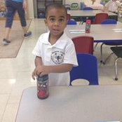 Jerrell Young's photo