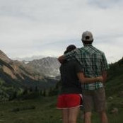 Megan Vrono's photo