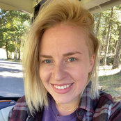 Bonnie McKinney's photo