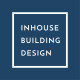 Inhouse Building Design