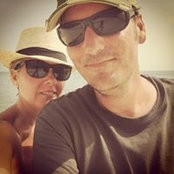Donna Teichert-Choate's photo