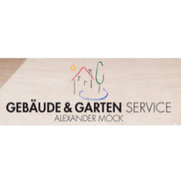GEBÄUDE & GARTEN SERVICE ALEXANDER MÖCK - Remshalden, DE 73630 | Houzz DE