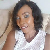 Foto von Ndiko Giddie