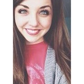 Ashley Womacks foto