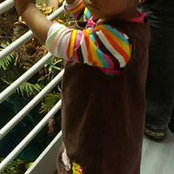 Bahubali Shetti's photo