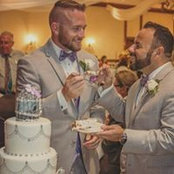 Matt Mallen's photo