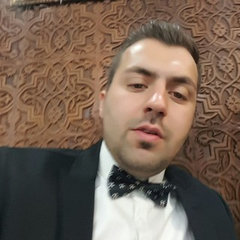 rezvan
