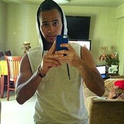 Photo de Anthony Ovalle