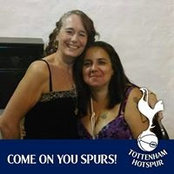 Amanda Chapman's photo