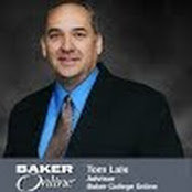 Thomas Lale's photo