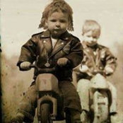 David Gomezs foto