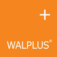 Walplus's profile photo
