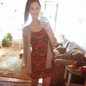 Katie Morin's photo