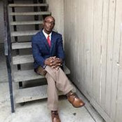 Kevin Carter's photo