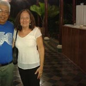 Foto von Lois Statlender
