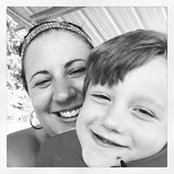 Ginger McCord's photo